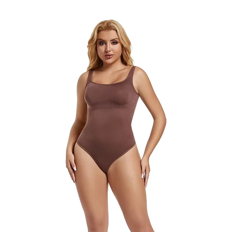 OBODY Sculpt – Formt, glättet & unterstützt