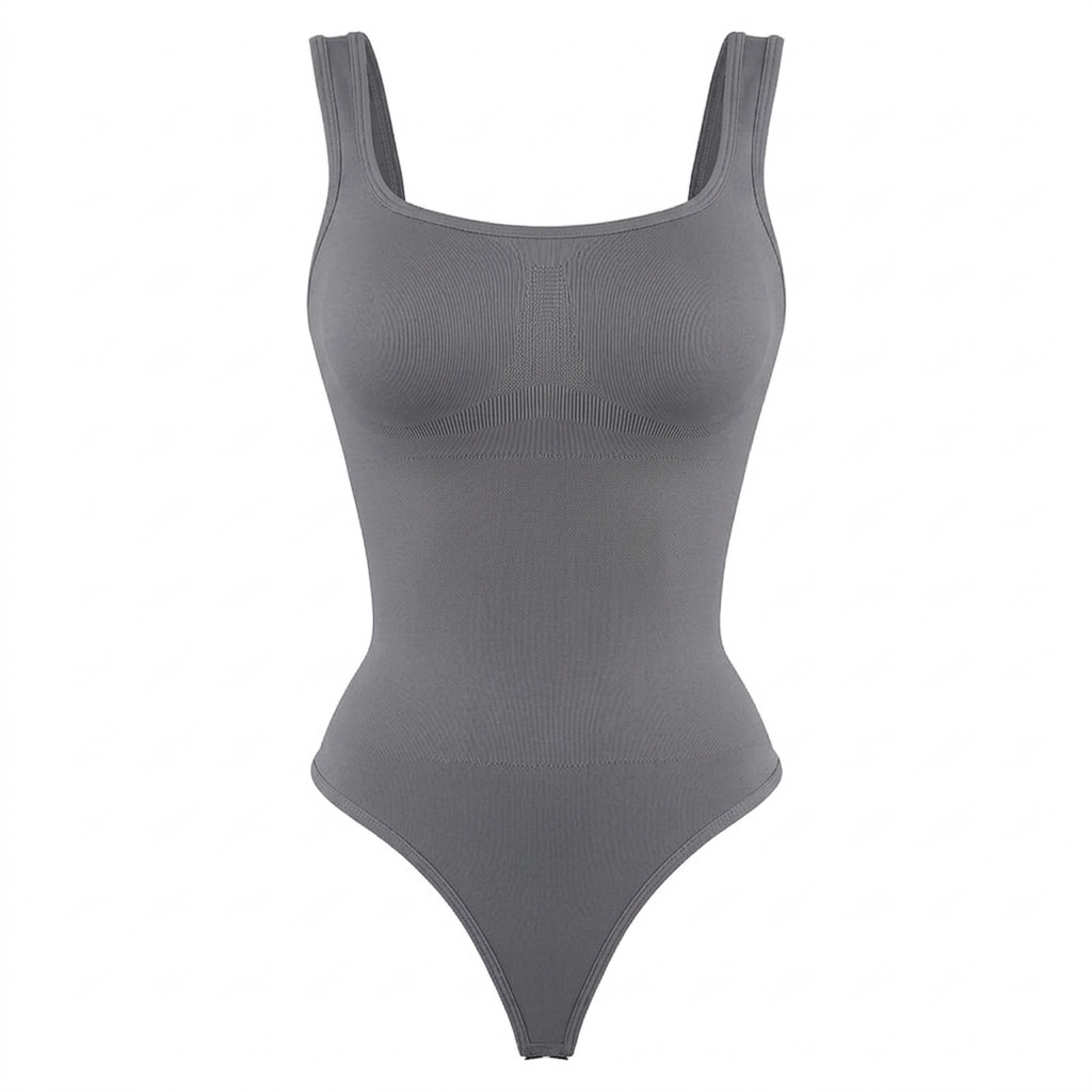 OBODY Sculpt – Formt, glättet & unterstützt