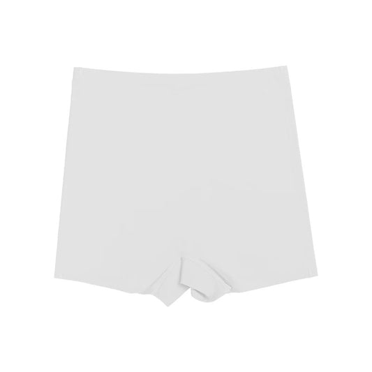 OBODY — Sculpting Shorts
