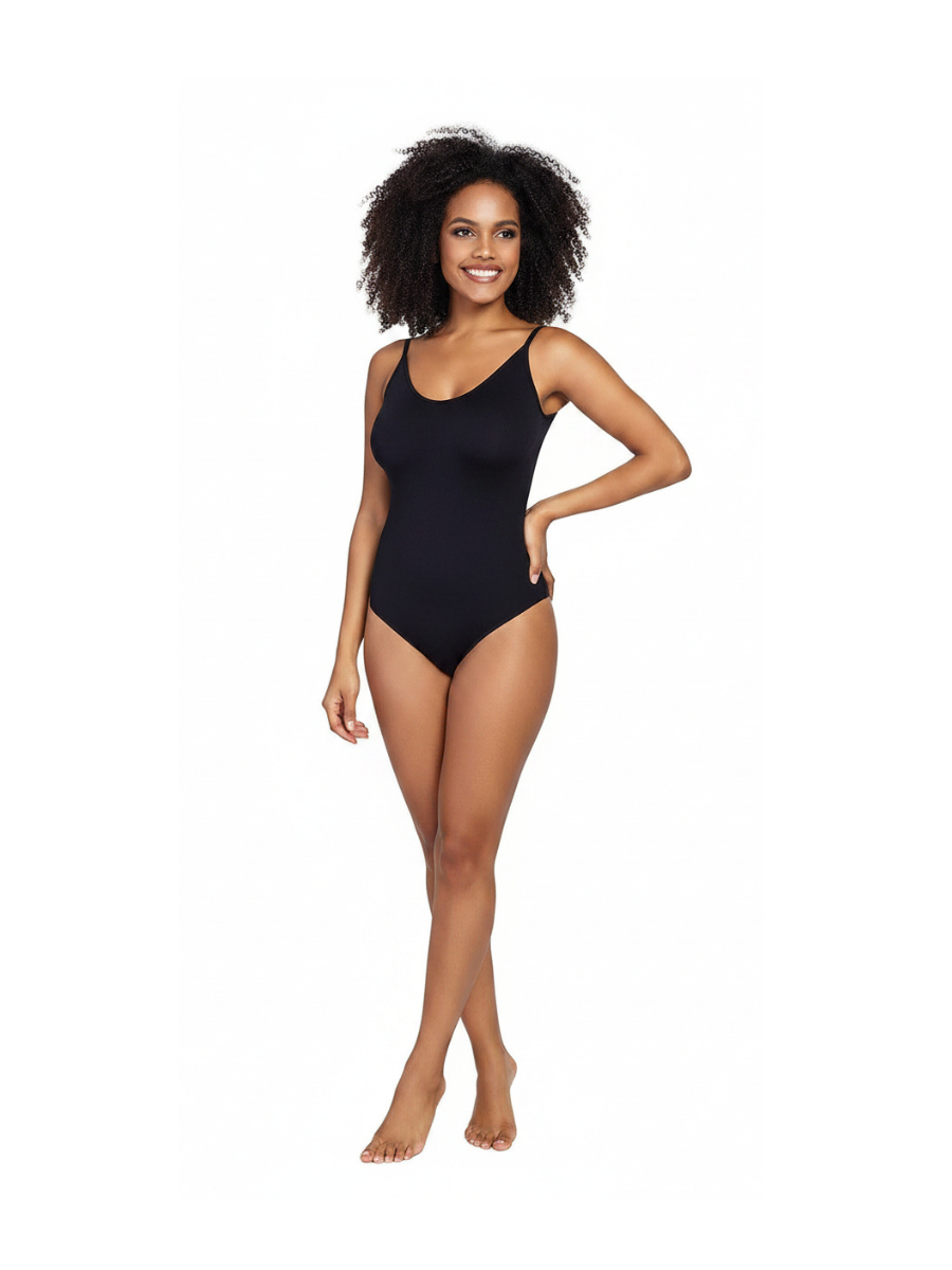 OBODY - Nahtloser Shaping-Body