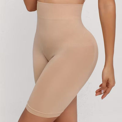 OBODY — Bauchweg Shaping-Shorts