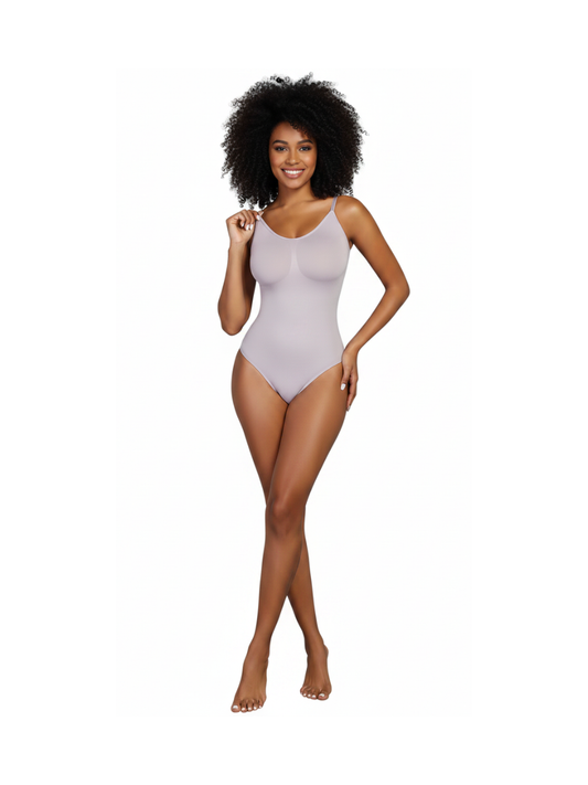 OBODY - Nahtloser Shaping-Body