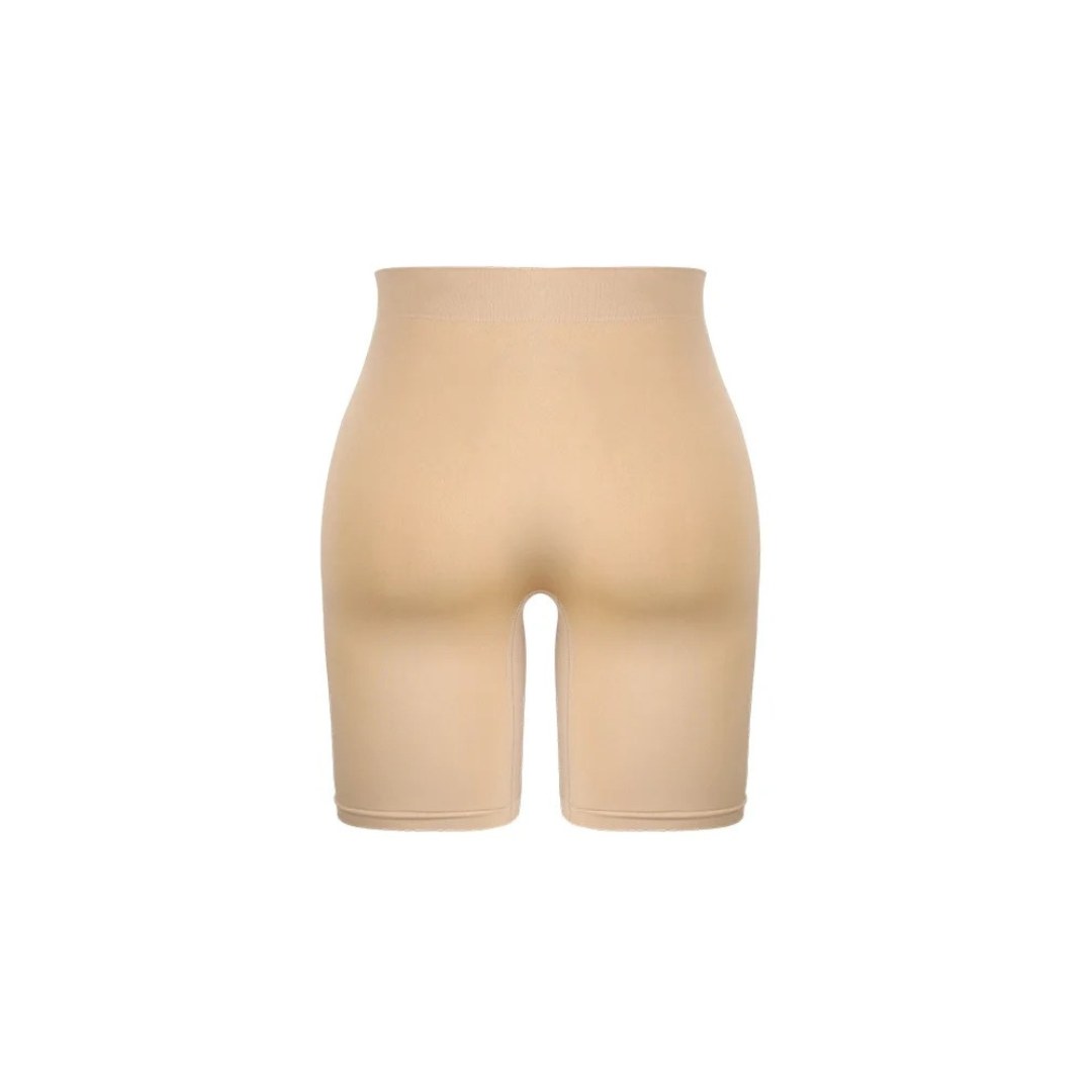OBODY — Bauchweg Shaping-Shorts