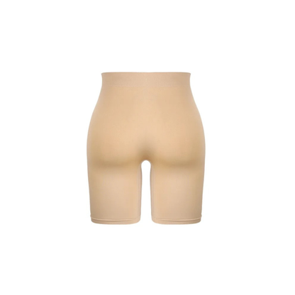 OBODY — Bauchweg Shaping-Shorts