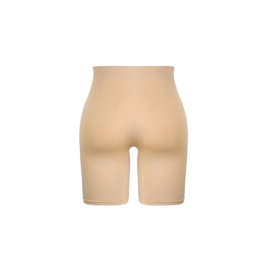 OBODY — Bauchweg Shaping-Shorts