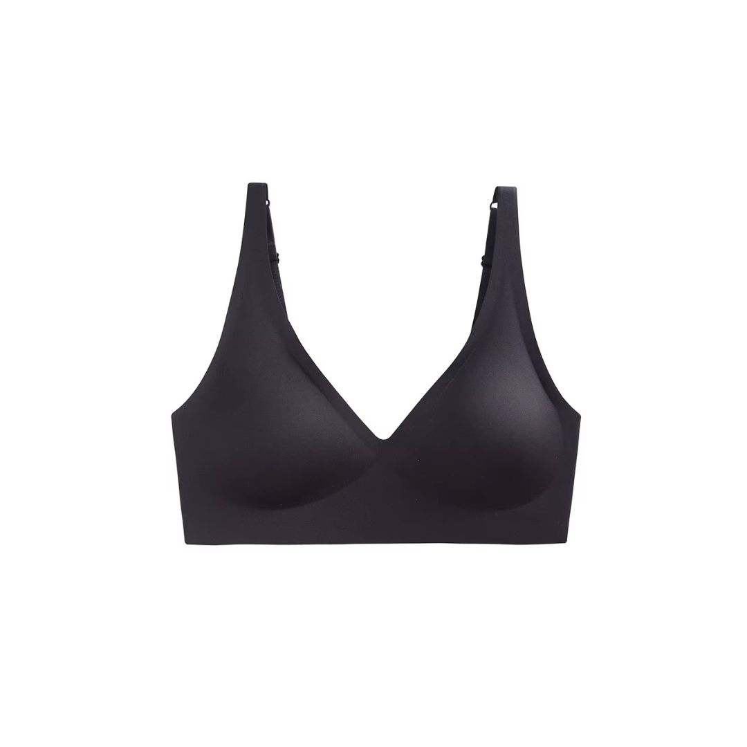 OBODY - Push up Bh´s