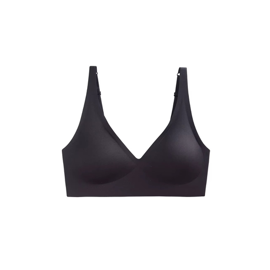 OBODY - Push up Bh´s