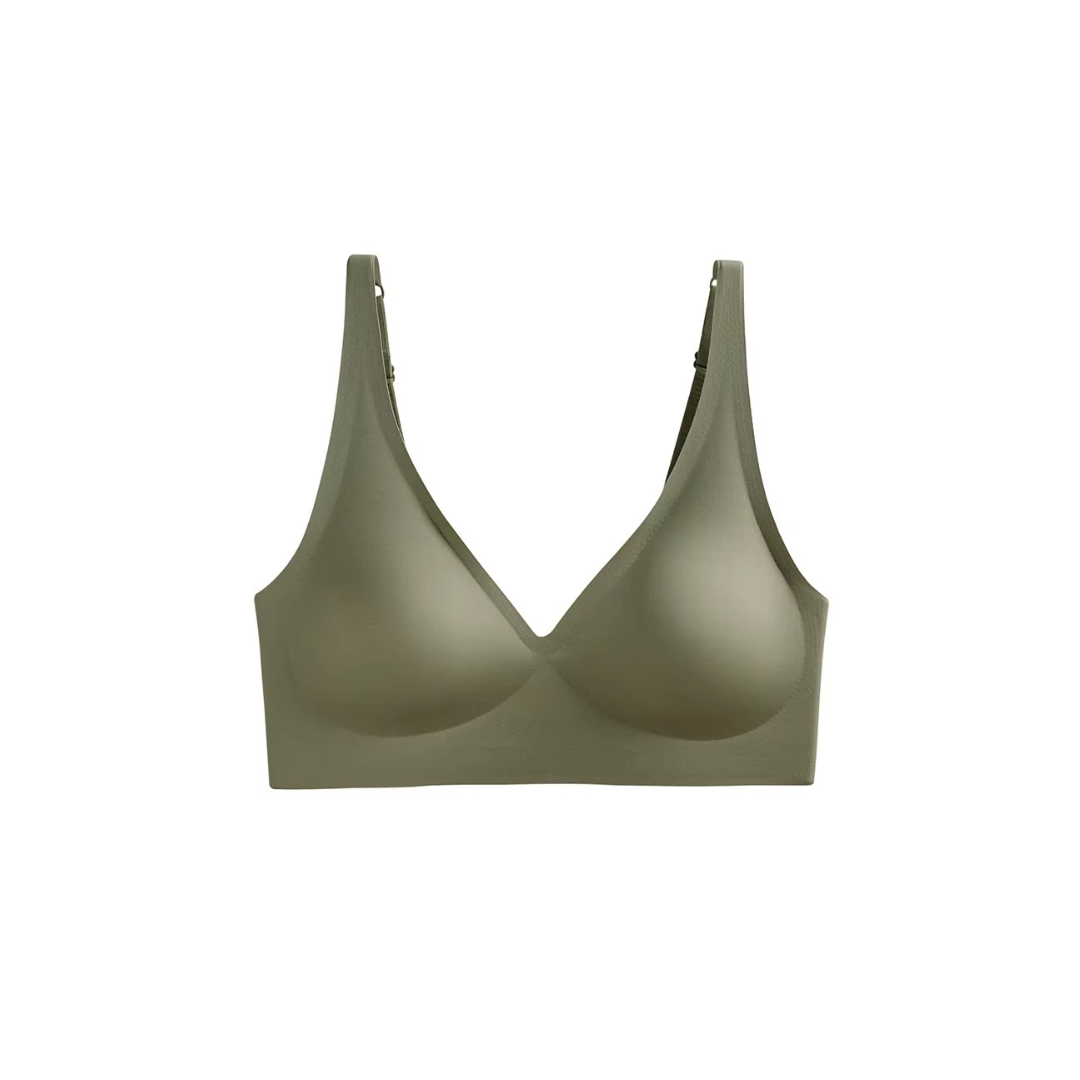 OBODY - Push up Bh´s