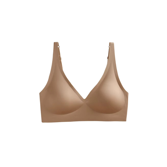 OBODY - Push up Bh´s