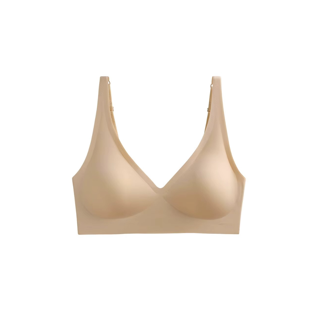 OBODY - Push up Bh´s