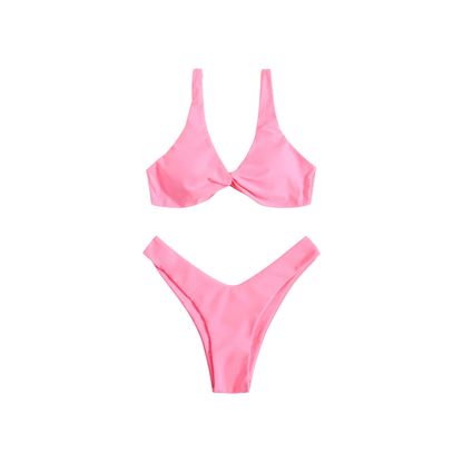 OBODY — The Curve Bikini