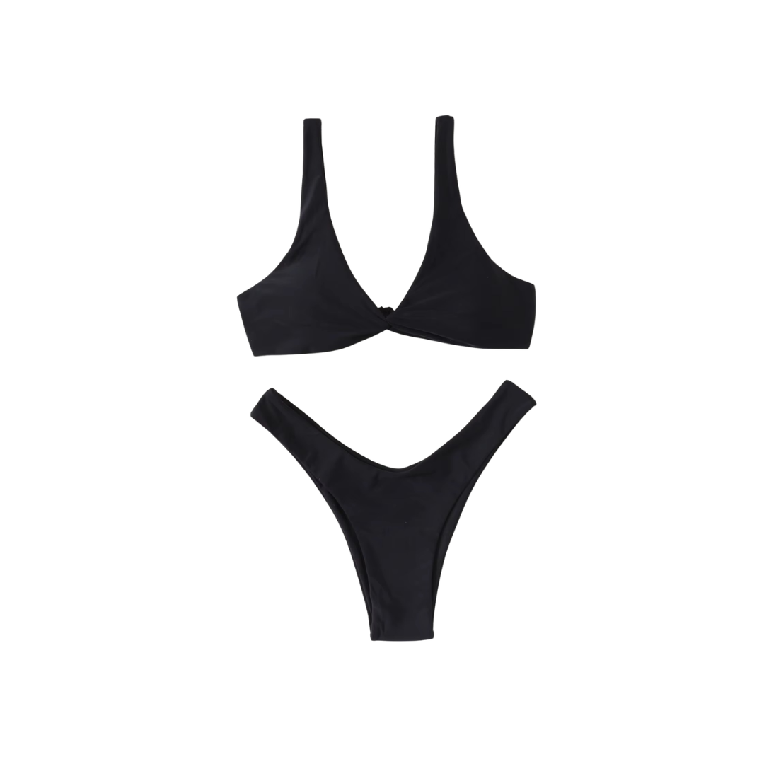 OBODY — The Curve Bikini