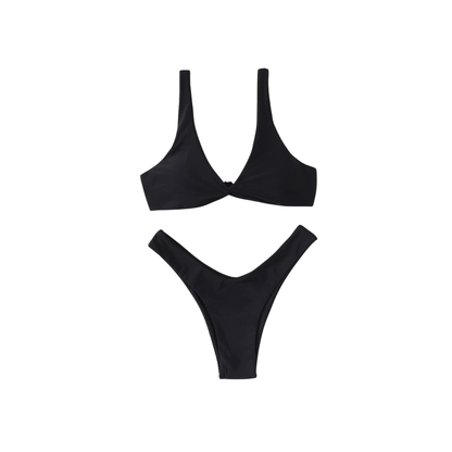 OBODY — The Curve Bikini