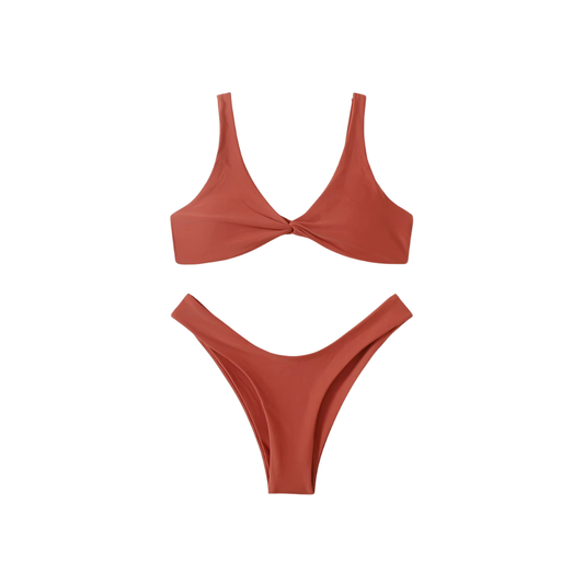 OBODY — The Curve Bikini