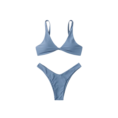 OBODY — The Curve Bikini