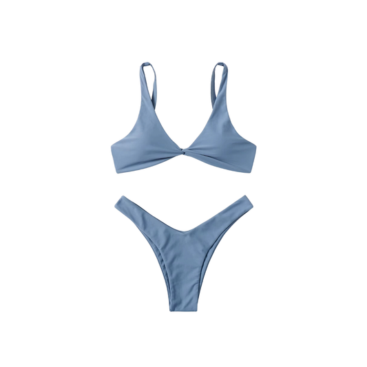 OBODY — The Curve Bikini