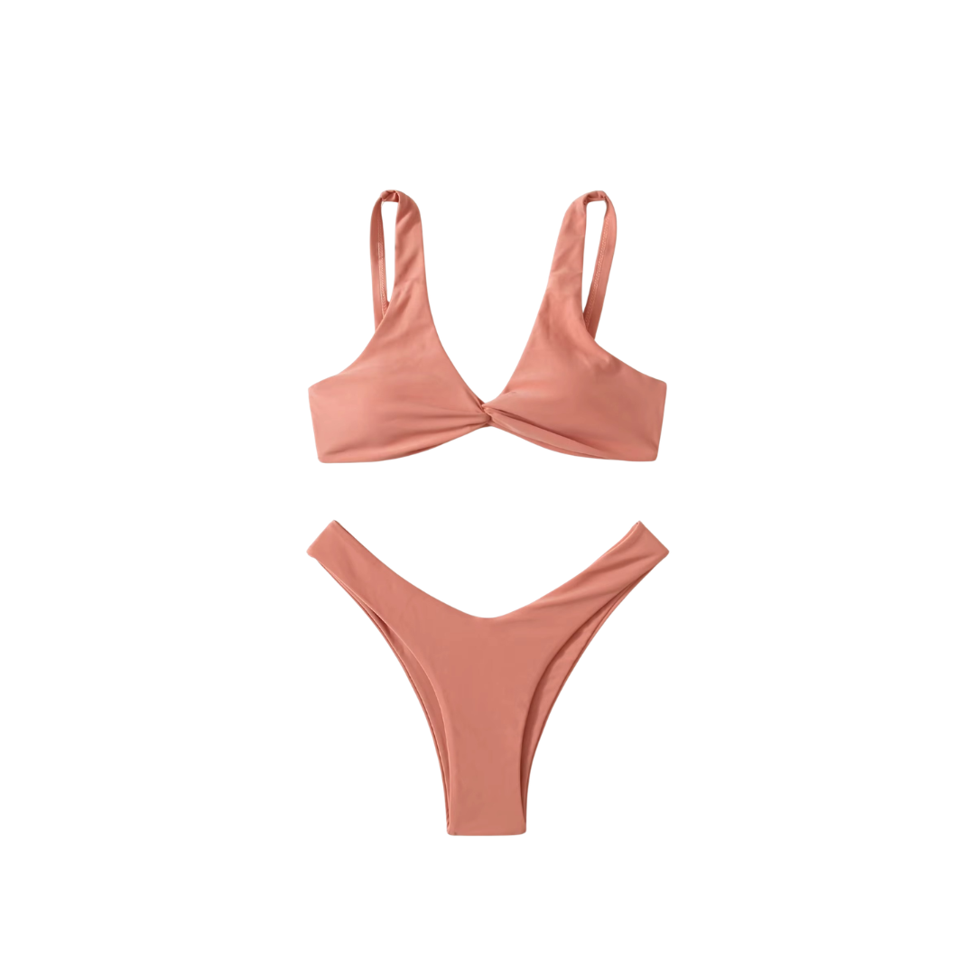 OBODY — The Curve Bikini