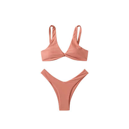 OBODY — The Curve Bikini