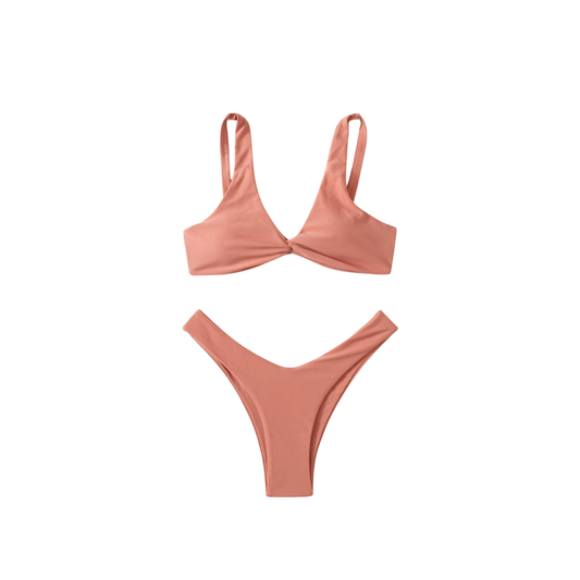 OBODY — The Curve Bikini
