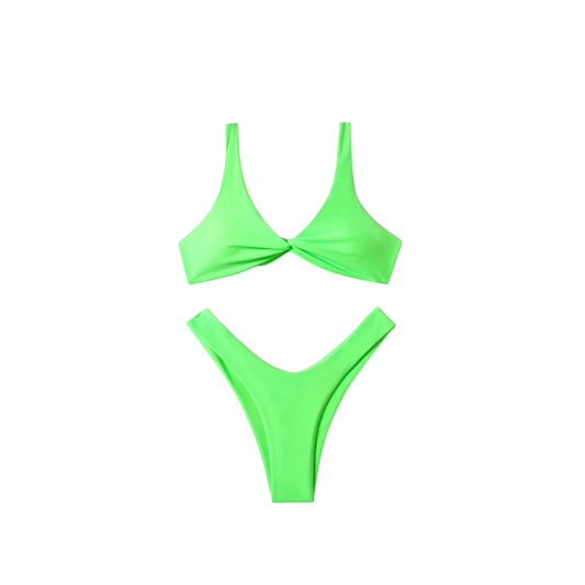 OBODY — The Curve Bikini