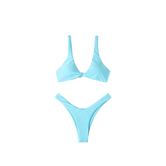 OBODY — The Curve Bikini