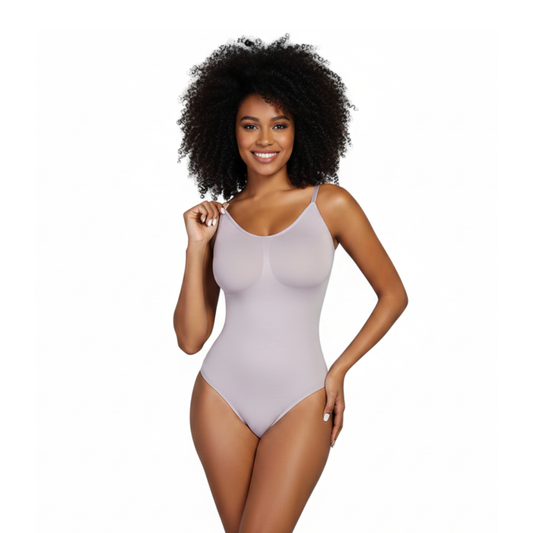 OBODY - Nahtloser Shaping-Body