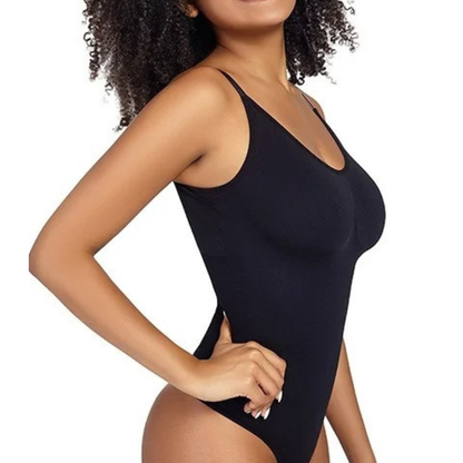 OBODY - Nahtloser Shaping-Body