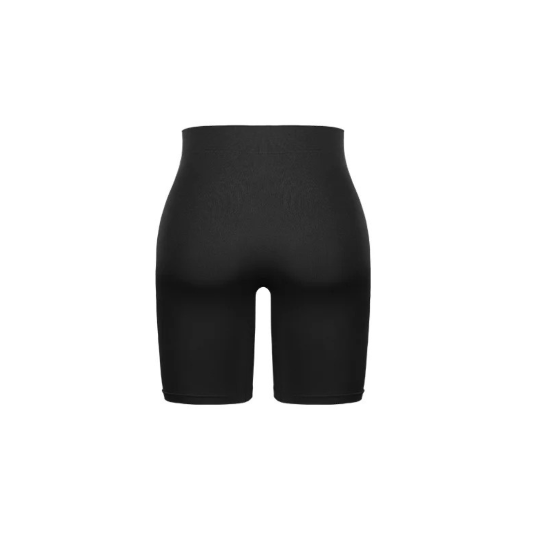 OBODY — Bauchweg Shaping-Shorts