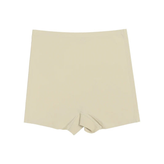 OBODY — Sculpting Shorts