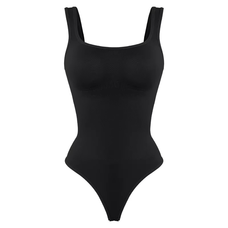 OBODY Sculpt – Formt, glättet & unterstützt