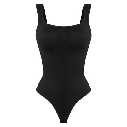 OBODY Sculpt – Formt, glättet & unterstützt