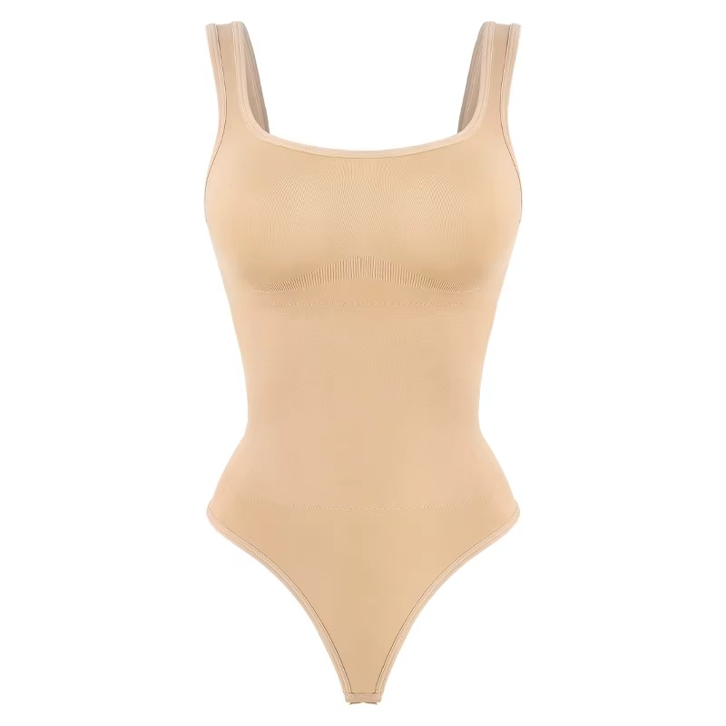 OBODY Sculpt – Formt, glättet & unterstützt