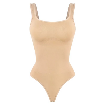 OBODY Sculpt – Formt, glättet & unterstützt