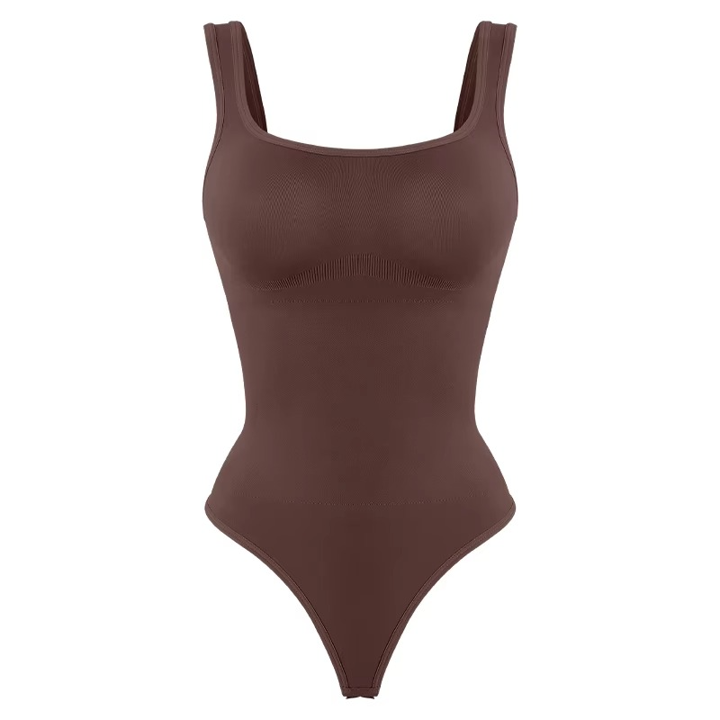 OBODY Sculpt – Formt, glättet & unterstützt