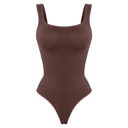 OBODY Sculpt – Formt, glättet & unterstützt