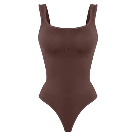 OBODY Sculpt – Formt, glättet & unterstützt