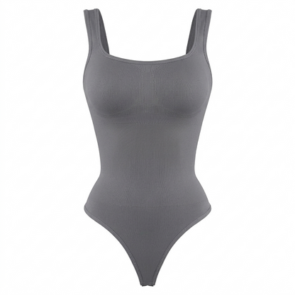 OBODY Sculpt – Formt, glättet & unterstützt