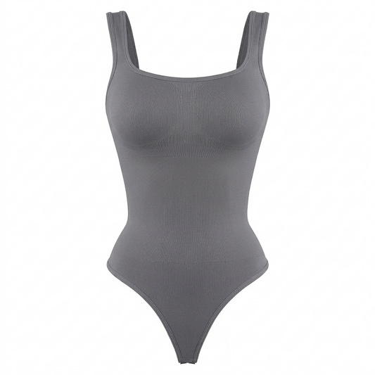 OBODY Sculpt – Formt, glättet & unterstützt