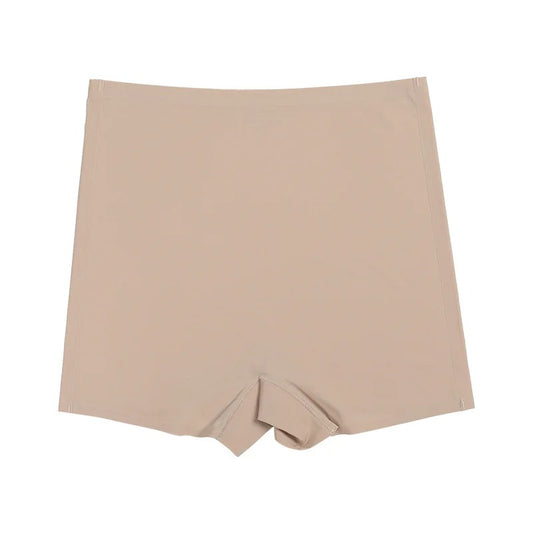 OBODY — Sculpting Shorts