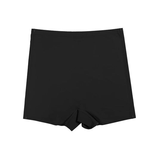 OBODY — Sculpting Shorts